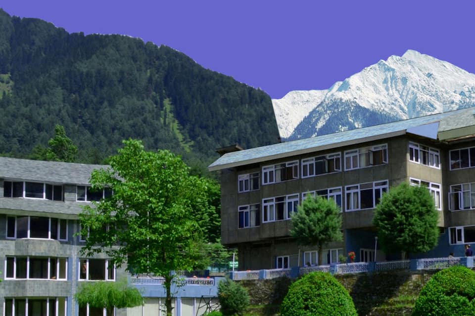 Overview